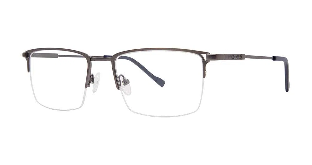 MODZFLEX MX945 Eyeglasses - view 2